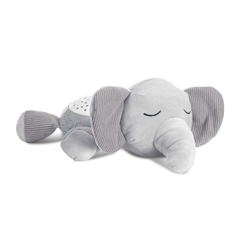 Lorelli Night Light éjszakai fény - Sleeping Elephant