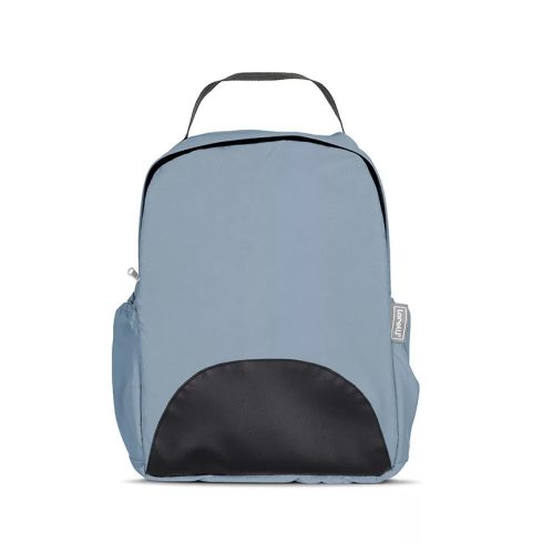 Lorelli Bianca 3az1-ben újszülött babakocsi - Blue