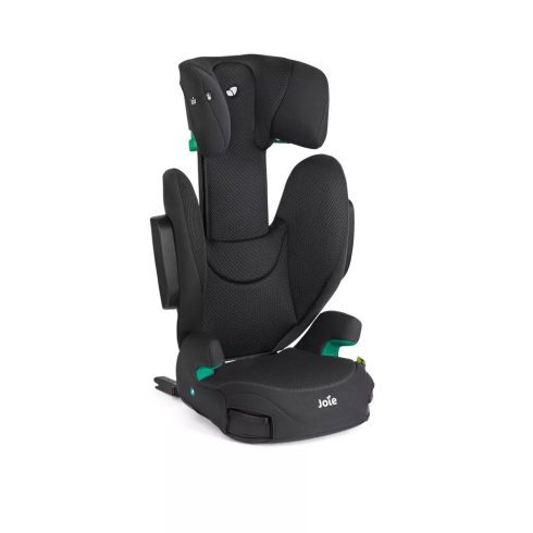 Joie i-Trillo FX 100-150 cm gyerekülés - Mercury Mesh 