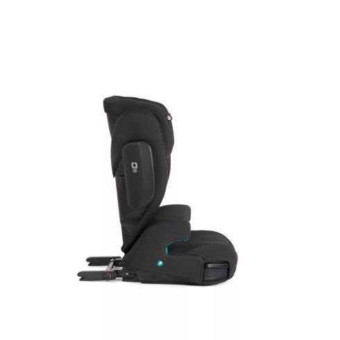 Joie i-Trillo FX 100-150 cm gyerekülés - Mercury Mesh 