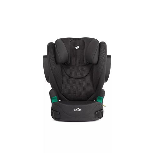 Joie i-Trillo FX 100-150 cm gyerekülés - Mercury Mesh 