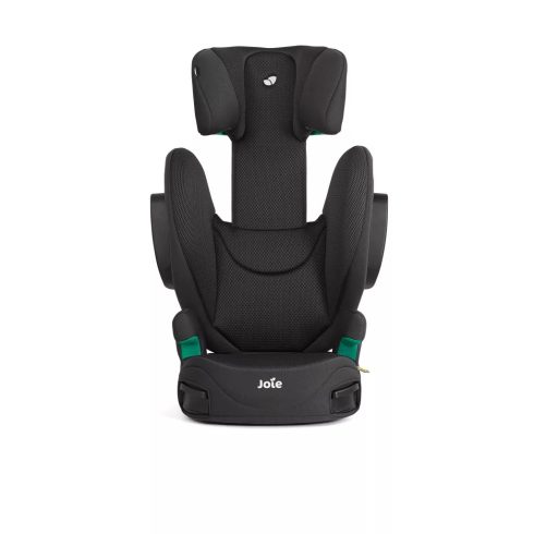 Joie i-Trillo FX 100-150 cm gyerekülés - Mercury Mesh 