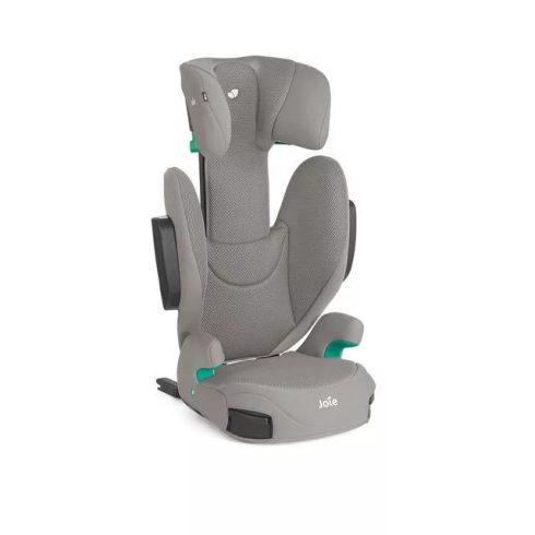 Joie i-Trillo FX 100-150 cm gyerekülés - Quartz Mesh 