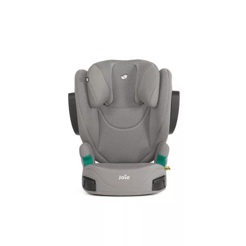 Joie i-Trillo FX 100-150 cm gyerekülés - Quartz Mesh 
