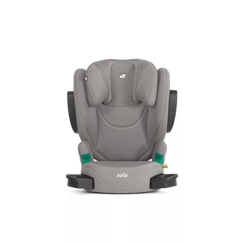 Joie i-Trillo FX 100-150 cm gyerekülés - Quartz Mesh 