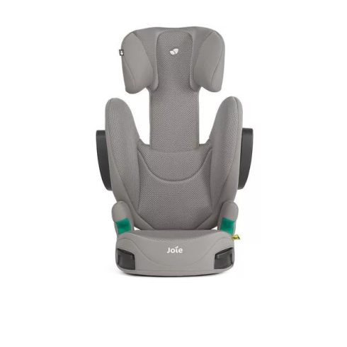 Joie i-Trillo FX 100-150 cm gyerekülés - Quartz Mesh 