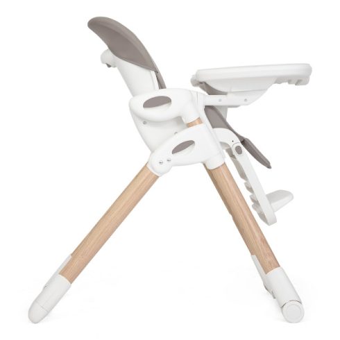 Joie Mimzy Recline multifunkciós etetőszék - Strata Acorn
