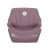 Lorelli Pyxis autós ülésmagasító 125-150cm - Pink