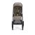 Joie Chrome 2 3in1 babakocsi - Cashew