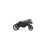 Joie Chrome 2 3in1 babakocsi - Cashew