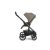 Joie Chrome 2 3in1 babakocsi - Cashew