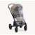 Joie Chrome 2 3in1 babakocsi - Cashew