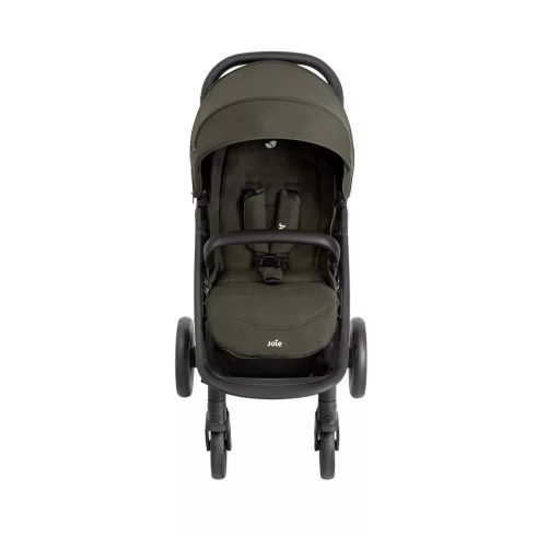 Joie Litetrax Pro babakocsi - Sage