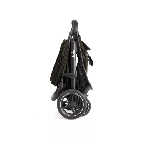 Joie Litetrax Pro babakocsi - Sage