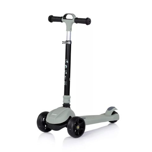 Chipolino Moxie Roller - Green