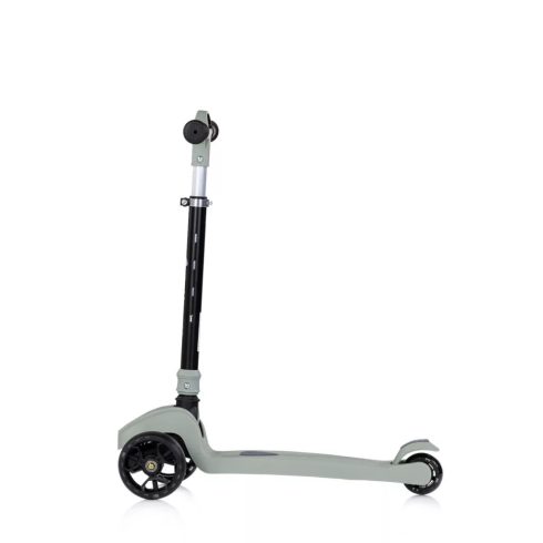 Chipolino Moxie Roller - Green