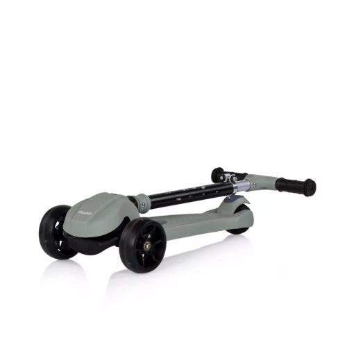 Chipolino Moxie Roller - Green