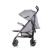 Chipolino Milano sport babakocsi 22 kg-ig - Bear