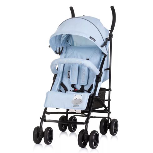 Chipolino Milano sport babakocsi 22 kg-ig - Hippo