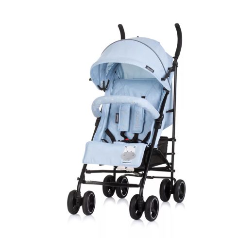 Chipolino Milano sport babakocsi 22 kg-ig - Hippo