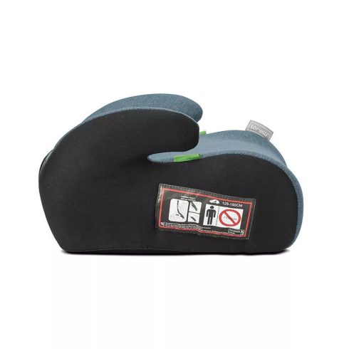 Lorelli Orion autós ülésmagasító 125-150cm - Blue