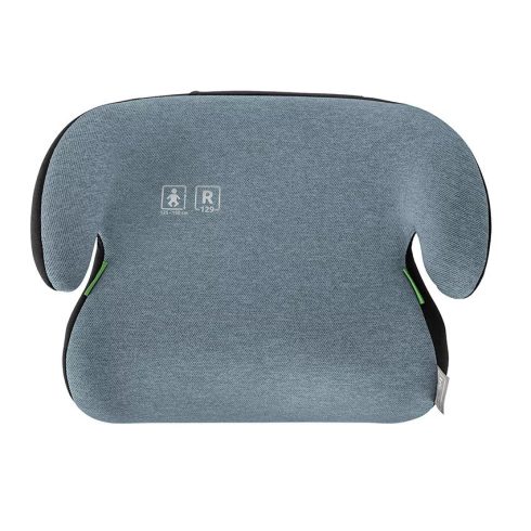 Lorelli Orion autós ülésmagasító 125-150cm - Blue