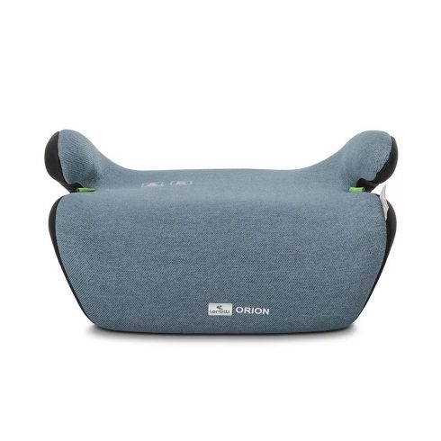 Lorelli Orion autós ülésmagasító 125-150cm - Blue