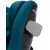 Recaro Salia 125 KID i-Size gyerekülés 61-125 cm - Steel Blue