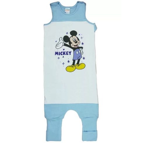 Disney Mickey ujjatlan hálózsák  (68-80)