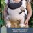   Dreambaby Journey ergonomikus 3az1 ben babahordozó 15 kg-ig - bézs