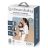   Dreambaby Journey ergonomikus 3az1 ben babahordozó 15 kg-ig - szürke