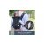 Dreambaby On the Move 3az1 ben babahordozó 12 kg-ig - fekete