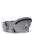 Dreambaby Up & go csípőhordozó 18 kg-ig - szürke