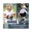 Dreambaby Up & go csípőhordozó 18 kg-ig - szürke