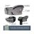 Dreambaby Up & go csípőhordozó 18 kg-ig - szürke