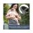 Dreambaby Up & go csípőhordozó 18 kg-ig - szürke