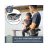 Dreambaby Up & go csípőhordozó 18 kg-ig - szürke