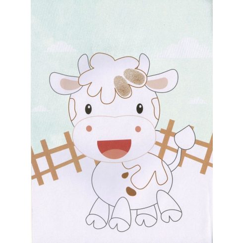 Fess az ujjaddal - Tanya