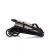 Chipolino Blossom sport babakocsi 22 kg-ig - Latte
