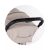 Chipolino Blossom sport babakocsi 22 kg-ig - Latte
