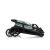 Chipolino Blossom sport babakocsi 22 kg-ig - Matcha