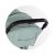 Chipolino Blossom sport babakocsi 22 kg-ig - Matcha