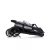 Chipolino Blossom sport babakocsi 22 kg-ig - Platinum