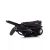 Chipolino Go Twist sport babakocsi 360°-ban fordítható - Charcoal