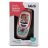   Chipolino Gyerekjáték mobiltelefon zenével és fénnyel - pink