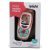 Chipolino Gyerekjáték mobiltelefon zenével és fénnyel - pink