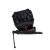 Chipolino Hypnotic Plus autósülés I-Size 40-150cm - charcoal 