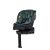 Chipolino Hypnotic Plus autósülés I-Size 40-150cm - green
