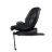 Chipolino Hypnotic Plus autósülés I-Size 40-150cm - green