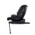 Chipolino Hypnotic Plus autósülés I-Size 40-150cm - green